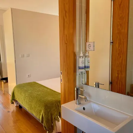 Santo Antonio Charming Flat Apartment Porto Exterior photo