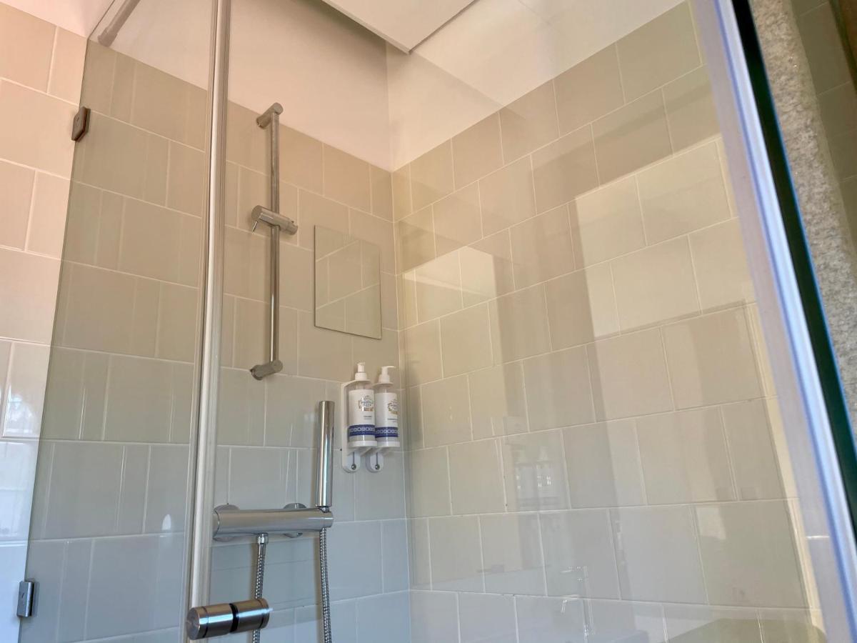 Santo Antonio Charming Flat Oporto